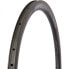 Фото #1 товара PROGRESS Airspeed T38 Carbon Tubular Rim