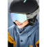 Фото #8 товара JULBO Atome Polarized Ski Goggles