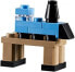 Фото #7 товара Конструктор LEGO 30573 "Рекрут Santa Claus" для детей
