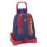 SAFTA Levante UD 22.5L Evolution Backpack