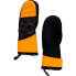 Фото #1 товара SPYDER Mini Cubby mittens