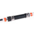 VERCELLI Oxygen Fortuna surfcasting rod