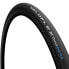 Фото #2 товара VELOFLEX Corsa Evo Tubeless road tyre 700 x 32