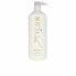 Conditioner I.c.o.n. Organic 1 L