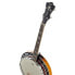 Фото #6 товара Gewa VGS Banjo Premium 4-saitig