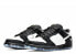 staple x Nike Dunk SB Low Pro OG QS 黑鸽子联名 轻便防滑 低帮 板鞋 男女同款 黑白 普通鞋盒版