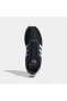 Фото #14 товара Кроссовки Adidas Lite Racer 30 Black Mens Running Shoes