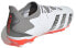 Фото #5 товара Кроссовки Adidas Predator Freak.3 L MG GZ2826