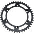 JT SPROCKETS 520 JTR460.43 Steel Rear Sprocket