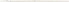 Trixie Miękkie szelki dla szczeniąt ze smyczą Junior, 26–34 cm/10 mm, 2.00 m, jasnoszare