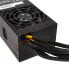 Фото #4 товара SilverStone SST-TX300 TFX Netzteil, 80 PLUS Bronze - 300 Watt