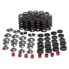 Фото #1 товара KIBBLEWHITE Yamaha YZF-R1 80-80250 Valve Springs&Washers