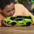 Фото #3 товара Игровой набор Lego 42161 Technic Rally Car (Раллийная машина)