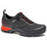 Фото #2 товара TECNICA Plasma S Goretex Hiking Shoes