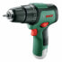 Фото #1 товара Перфоратор BOSCH EasyImpact 12 12 V