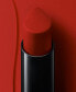 Фото #15 товара Lip Power Matte Lipstick