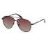 ფოტო #1 პროდუქტის SKECHERS SK0439 Sunglasses