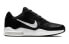 Nike Air Max Guile GS 917641-001 Sneakers