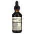 Organic Digestive Bitters with Natural Flavors, 2 fl oz (60 ml)