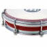 Фото #3 товара Meinl TBR06ABS-R 6" Tamborim Red