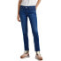 Фото #1 товара PEPE JEANS New Brooke PL204165CQ5 jeans