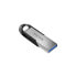 Фото #5 товара Sandisk Ultra Flair 512 ГБ USB Type-A 3.2 Gen 1 (3.1 Gen 1) 150 МБ/с Серебристый