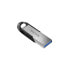 SanDisk Ultra Flair - 512 GB - USB Type-A - 3.2 Gen 1 (3.1 Gen 1) - 150 MB/s - Capless - Silver