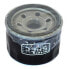 ATHENA FFP013 Oil Filter