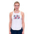 Фото #2 товара BIDI BADU New York 2024 Chill sleeveless T-shirt