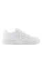 480 Unisex Beyaz Sneaker