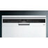 Фото #4 товара Посудомоечная машина Siemens AG SN23HW02ME 60 cm