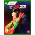 Фото #1 товара Видеоигры Xbox One 2K GAMES WWE 2K23