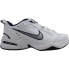 Фото #2 товара Nike Air Monarch IV M shoes 415445-102