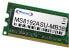 Фото #2 товара Memorysolution Memory Solution MS8192ASU-MB385 - 8 GB