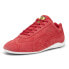 Puma Sf Speedcat Lace Up Mens Red Sneakers Casual Shoes 30782202