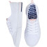 PEPE JEANS Brady Basic trainers