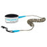 Фото #1 товара AQUATONE SUP Leash