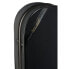 Фото #14 товара Super Light Carry On Violin Case 4/4 BK