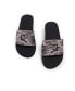 Фото #3 товара Women's Slide Camo