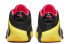 Фото #5 товара Баскетбольные кроссовки Nike Freak 1 Zoom "Soul Glo" BQ5422-003