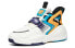 ANTA 2 112038081-3 Cross Trainers