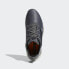Фото #4 товара adidas men CodeChaos Golf Shoes