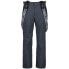 Фото #1 товара CMP Salopette 3W17397N Pants