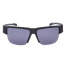 ფოტო #8 პროდუქტის ADIDAS SP0070 Sunglasses