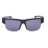 ADIDAS SP0070 Sunglasses