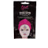 Фото #1 товара UNICORN smoothing face mask 24 ml