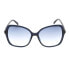 CALVIN KLEIN CK19561S-410 sunglasses