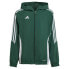 Фото #1 товара ADIDAS Tiro24 Windbreaker Jacket