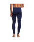 Фото #2 товара Men's Flex Performance Pants