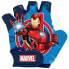 Фото #1 товара MARVEL Avengers short gloves